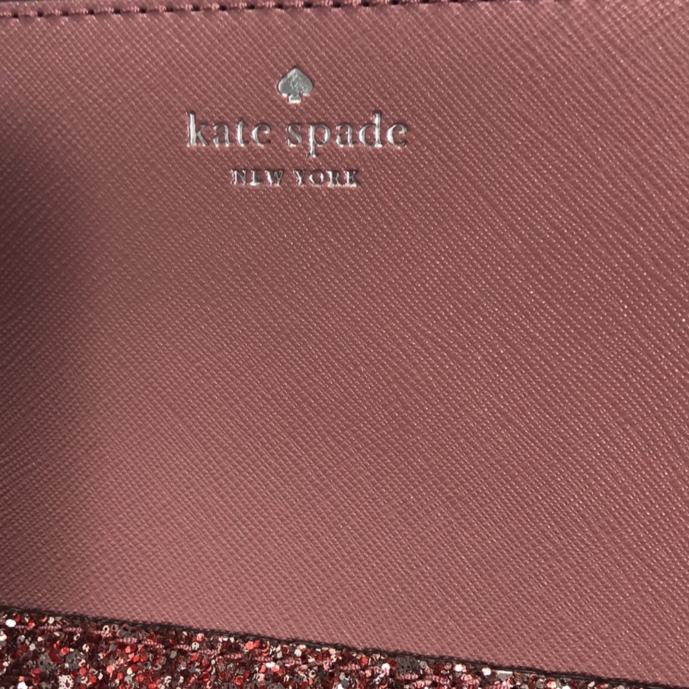 Kate spade - Picture 4 of 9